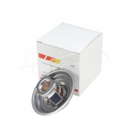 ANDORIA variklio termostatas - PLM6322AM