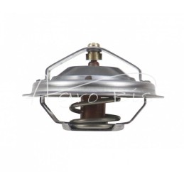 Variklio termostatas 84C 70mm ANDORIA - 1446128M91AM