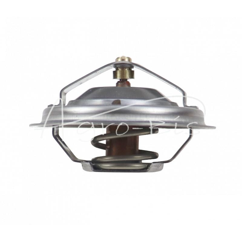 Variklio termostatas 84C 70mm ANDORIA - 1446128M91AM