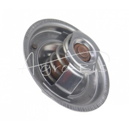 Variklio termostatas 84C 70mm ANDORIA - 1446128M91AM
