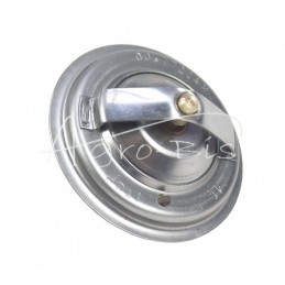 Variklio termostatas 84C 70mm ANDORIA - 1446128M91AM