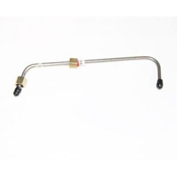 Įpurškimo linijos IV cilindras Liublinas ANDORIJA - 2.36.887AM