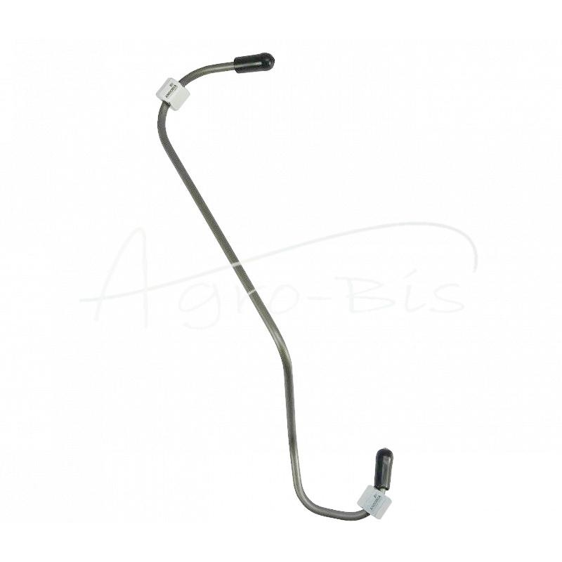 Įpurškimo linijos III cilindras Lublin Bosch ANDORIA - 2.37.071AM