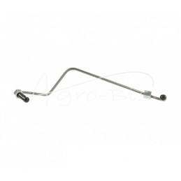 Įpurškimo linijos III cilindras Lublin Bosch ANDORIA - 2.37.071AM