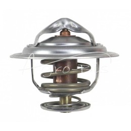 Variklio termostatas 82C 54mm ANDORIA - 3228046R2AM