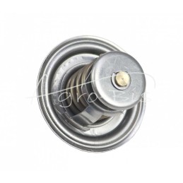 Variklio termostatas 82C 54mm ANDORIA - 3228046R2AM