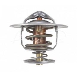 Variklio termostatas 83C 54mm ANDORIA - 87803664AM