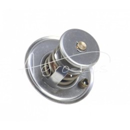 Variklio termostatas 83C 54mm ANDORIA - 87803664AM