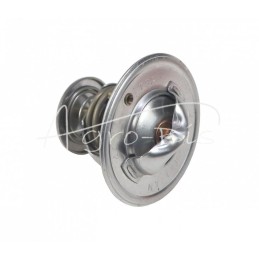 Variklio termostatas 83C 54mm ANDORIA - 87803664AM
