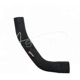 Viršutinė radiatoriaus žarna 84496C1 sustiprinta virvelė ANDORIA - 84496C1AM