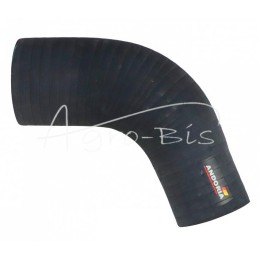 Radiatoriaus žarna Lublin 3 tarpinis aušintuvas 3354-11301050 ANDORIA - 335411301050AM