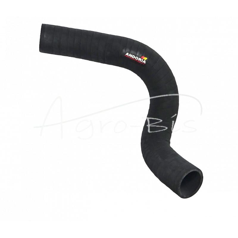 Radiatoriaus žarna K926603 sustiprinta virvelė ANDORIA - K926603AM