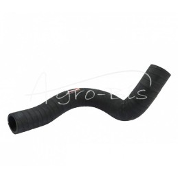 Radiatoriaus žarna K926603 sustiprinta virvelė ANDORIA - K926603AM