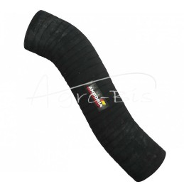 Oro filtro žarna 890258M1 sustiprinta virvelė ANDORIA - 890258M1AM