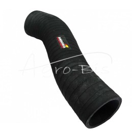 Oro filtro žarna 890258M1 sustiprinta virvelė ANDORIA - 890258M1AM