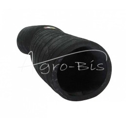 Oro filtro žarna 890258M1 sustiprinta virvelė ANDORIA - 890258M1AM