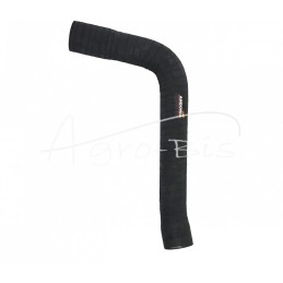 Radiatoriaus žarna K904880 sustiprinta virvelė ANDORIA - K904880AM