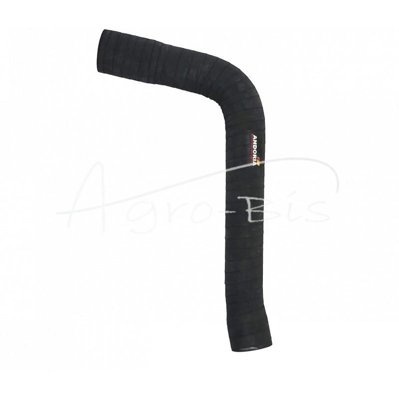 Radiatoriaus žarna K904880 sustiprinta virvelė ANDORIA - K904880AM