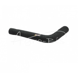 Radiatoriaus žarna K904880 sustiprinta virvelė ANDORIA - K904880AM