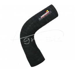 Viršutinė guminė radiatoriaus žarna Zetor ANDORIA - 780130083AM