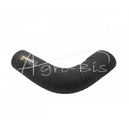 Viršutinė guminė radiatoriaus žarna Zetor ANDORIA - 780130083AM