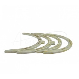 Pusžiedių rinkinys N-0.00 31137211 Ursus MF3 ANDORIA - 9099062011AM