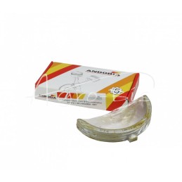 Pusžiedių rinkinys N-0.00 31137211 Ursus MF3 ANDORIA - 9099062011AM