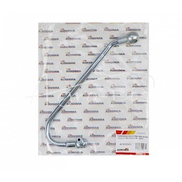 Ursus C-328 ANDORIA įpurškimo siurblio kuro linija - 42151020AM