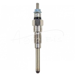 Kubota variklio kaitinimo žvakė 19077-65511 ELMOT - 1907765511EL