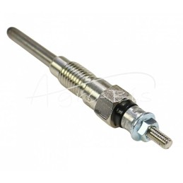 Kubota variklio kaitinimo žvakė 19077-65511 ELMOT - 1907765511EL