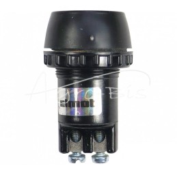 Starterio mygtukas ZTS Zetor Ursus C-385 ELMOT - 55115727EL