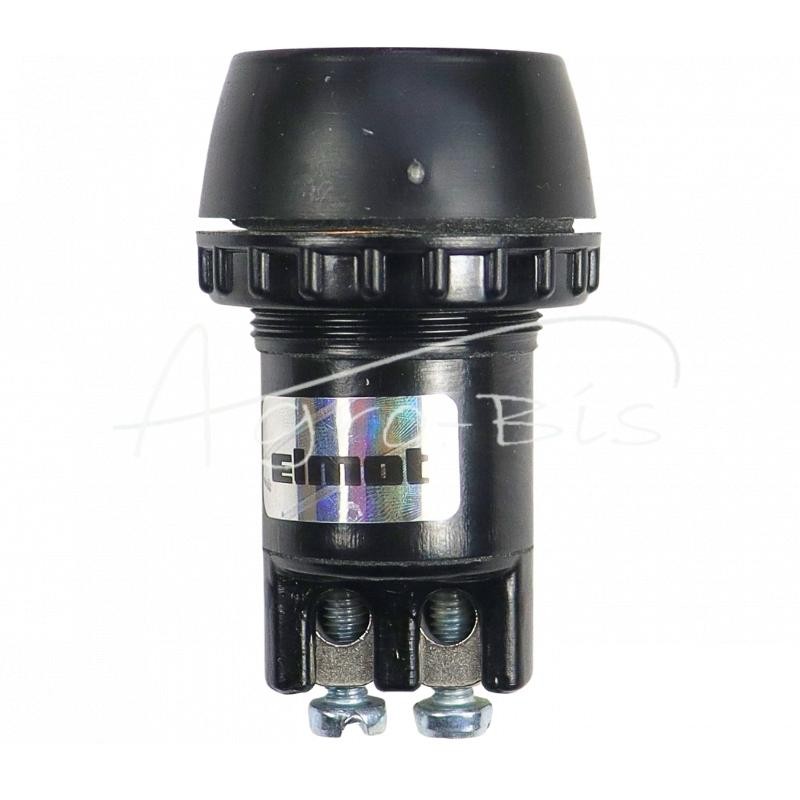 Starterio mygtukas ZTS Zetor Ursus C-385 ELMOT - 55115727EL