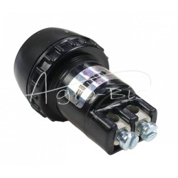 Starterio mygtukas ZTS Zetor Ursus C-385 ELMOT - 55115727EL