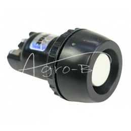 Starterio mygtukas ZTS Zetor Ursus C-385 ELMOT - 55115727EL