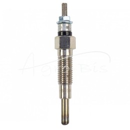 „Kubota“ variklio kaitinimo žvakė 15521-65512, 15221-65513 ELMOT - 1522165513EL