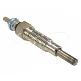 „Kubota“ variklio kaitinimo žvakė 15521-65512, 15221-65513 ELMOT - 1522165513EL