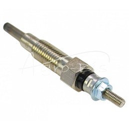 „Kubota“ variklio kaitinimo žvakė 15521-65512, 15221-65513 ELMOT - 1522165513EL