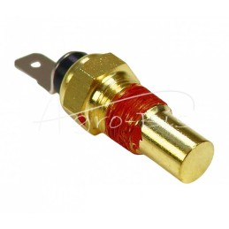 „Kubota 16415-83040 ELMOT“ variklio aušinimo skysčio temperatūros jutiklis - 1641583040EL