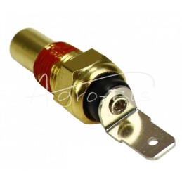 „Kubota 16415-83040 ELMOT“ variklio aušinimo skysčio temperatūros jutiklis - 1641583040EL