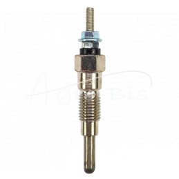 Yanmar variklio kaitinimo žvakė 129155-77801 ELMOT - 12915577801EL