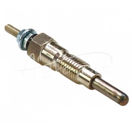 Yanmar variklio kaitinimo žvakė 129155-77801 ELMOT - 12915577801EL