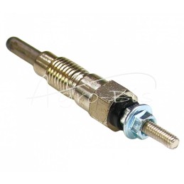 Yanmar variklio kaitinimo žvakė 129155-77801 ELMOT - 12915577801EL