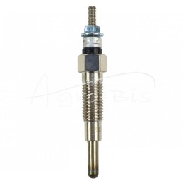 „Kubota“ variklio kaitinimo žvakė 15521-65512, 15221-65513 ELMOT - 1552165512EL