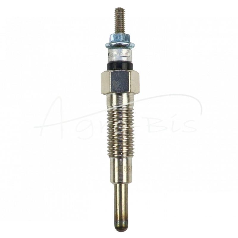 „Kubota“ variklio kaitinimo žvakė 15521-65512, 15221-65513 ELMOT - 1552165512EL