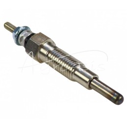 „Kubota“ variklio kaitinimo žvakė 15521-65512, 15221-65513 ELMOT - 1552165512EL