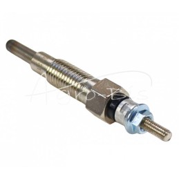 „Kubota“ variklio kaitinimo žvakė 15521-65512, 15221-65513 ELMOT - 1552165512EL