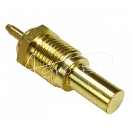 Yanmar variklio aušinimo skysčio temperatūros daviklis 171056-49351 ELMOT - 17105649351EL