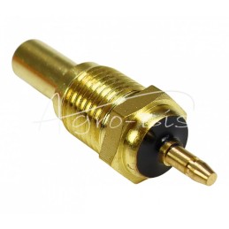 Yanmar variklio aušinimo skysčio temperatūros daviklis 171056-49351 ELMOT - 17105649351EL