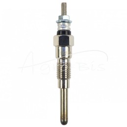 Kubota 16241-65512 ELMOT variklio kaitinimo žvakė - 1624165512EL