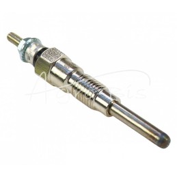 Kubota 16241-65512 ELMOT variklio kaitinimo žvakė - 1624165512EL